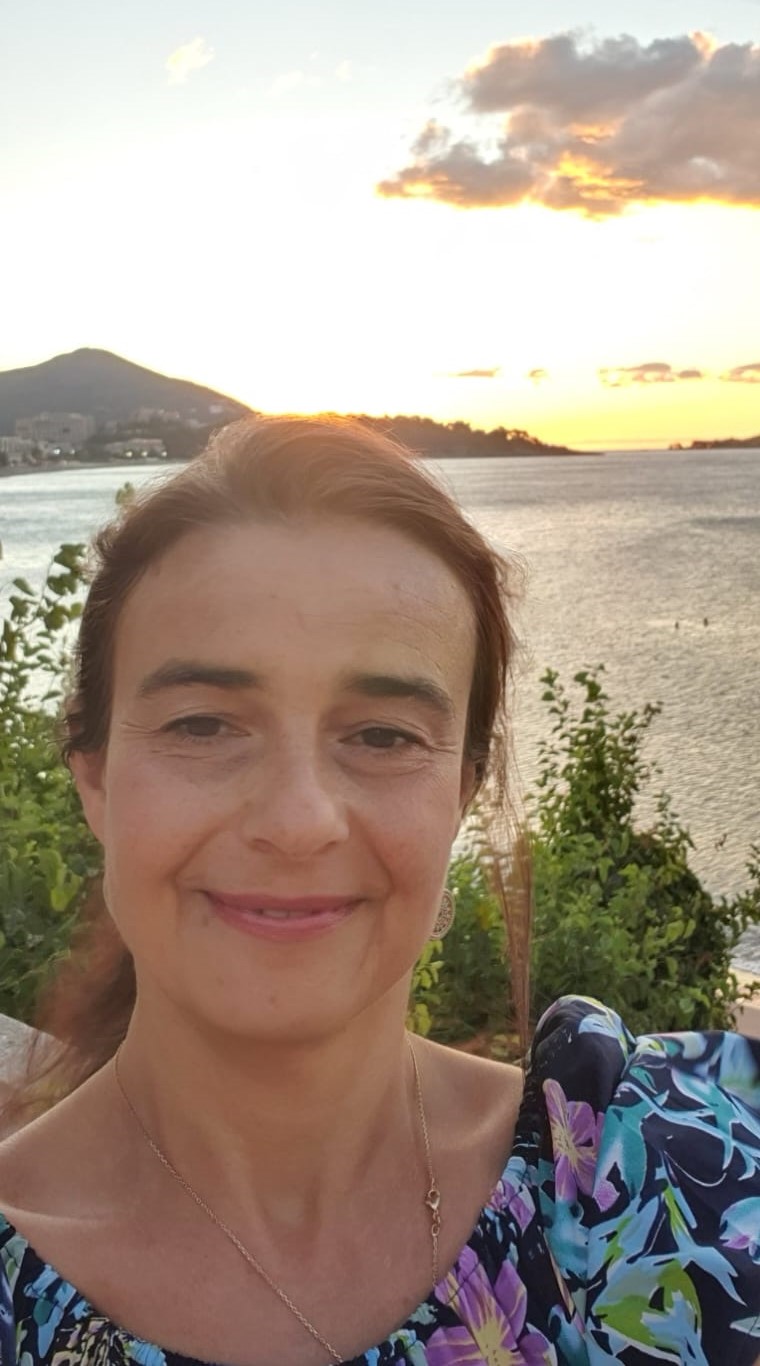 Przykładowe zdjęcie