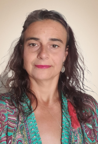 Przykładowe zdjęcie