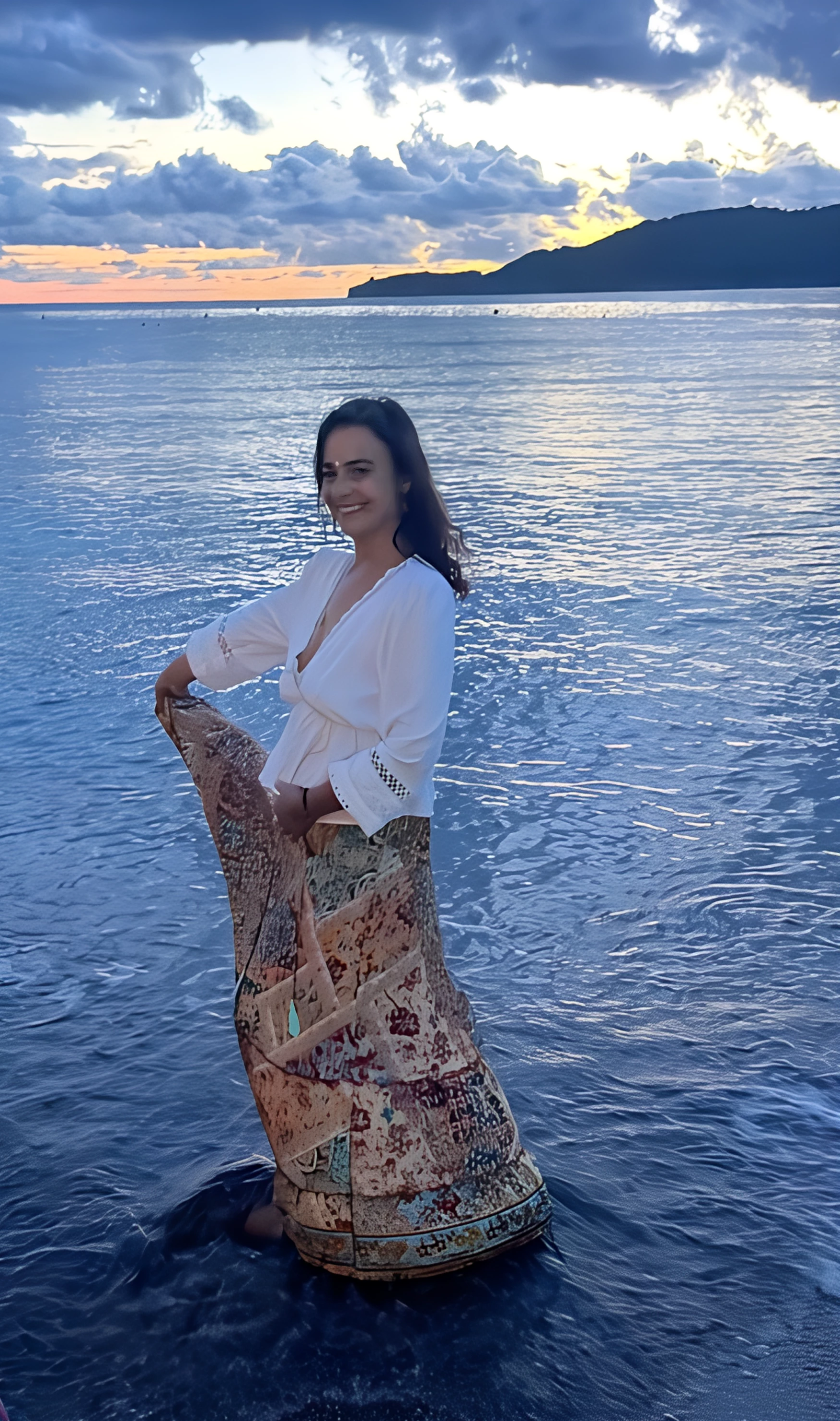 Przykładowe zdjęcie